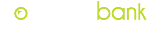 Northwest Bank of Rockford