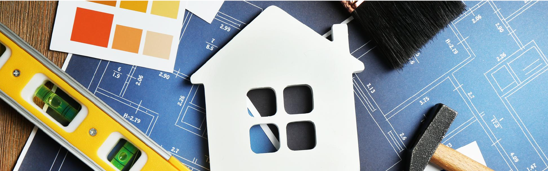 Unlock your home's potential with a 1.99% APR home equity line of credit.