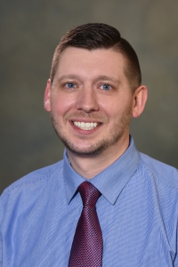 Nick Hendon