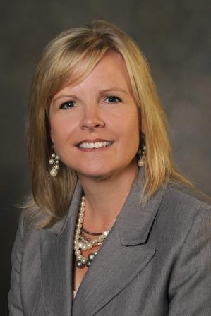 Northwest Bank Board Director Amy M. Ott