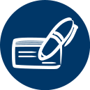 Checking Accounts Northwest Bank Personal Checking Accounts