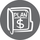 Pinnacle Plus Club Northwest Bank Cash Management Services