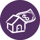 Mortgages Northwest Bank Mortgage Banking