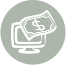 Checking Accounts Northwest Bank Online Banking