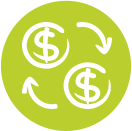 Checking Accounts Northwest Bank Popmoney