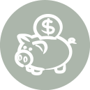 Savings Accounts Northwest Bank Personal Savings Accounts