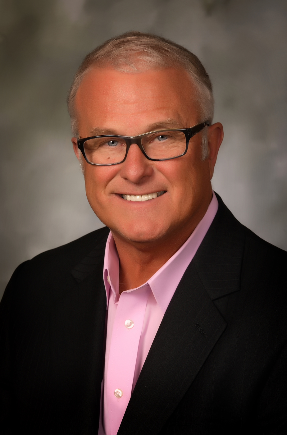 Northwest Bank Board Director Robert W. Stenstrom