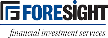 Foresight Financial Logo