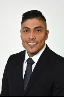 Cesar Sanchez